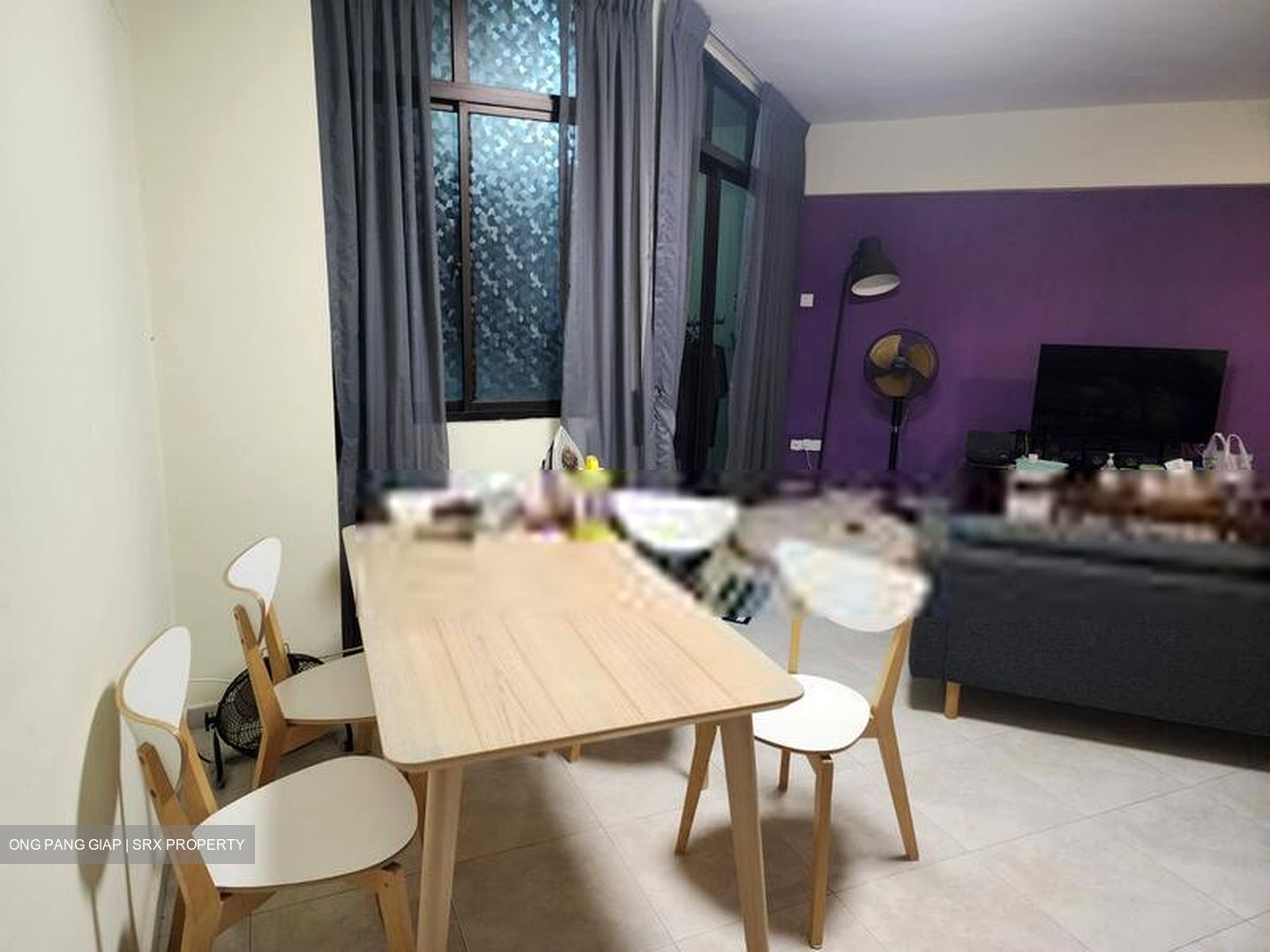 Blk 670A Jurong West Street 65 (Jurong West), HDB 5 Rooms #572932551